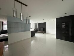 Blk 357 Sun Bliss (Sembawang), HDB Executive #536362291